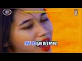 Download Lagu Nike Ardilla - Tinggalah Ku Sendiri (New Video)