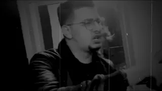 بتكبرها عليا افخمها عليك 