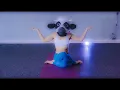 5 Tips to Survive your 1st Hot Yoga Class