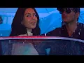 MERA HUA - Ek Deewane Ki Deewaniyat | Harshvardhan Rane & Sonam Bajwa| Annkur | Sachin | #merahua 