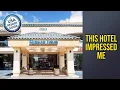 Days Inn Suites by Wyndham Artesia - This Hotel Impressed Me Los Angeles CA United States