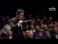 Lagu Bartók: Der wunderbare Mandarin ∙ hr-Sinfonieorchester ∙ Andrés Orozco-Estrada