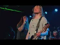 Split Chain  - 'Subside'