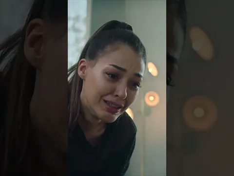 Gözlerine İnanamadı - Alev Alev #shorts