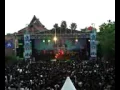 Download Lagu Konser kotak ter rusuh (live beraksi)