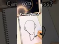 Draw RANDOM K-pop Demon Hunter Character in 30 Sec