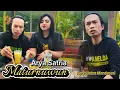 Download Lagu Arya Satria - Maturnuwun
