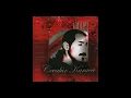 Cevahir Karaca - Yar Dağları Deldim 2007