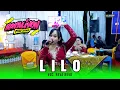 Download Lagu L I L O -  Voc. Reva Revo - Camasutra Music - Deny R Audio