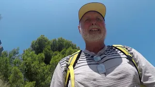 Tangled Mess [Ep6] | Sailing Salacia Star