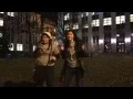 Northeastern state of mind in krentzman quad