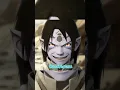 Download Lagu Guy sansei 😂  Naruto baby version #naruto #narutouzumaki  #boruto #narutoshippuden #anime