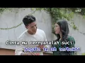 Kembali Merindu - Slam