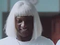 TeddyBear - The Most Handsome (Official Music Video)