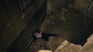 مسلسل الوردة السوداء Karagul الحلقة 37 