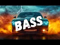 Download Lagu BASS BOOSTED SONGS 2025 🔈 CAR MUSIC MIX 2025 🔈 BASS MUSIC MIX 2025