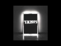 Sex The 1975 Album Version