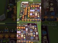 Perfect Taco Automation - Plateup