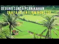 Download Lagu MUSIK RELAKSASI DEGUNG SUNDA || 1 JAM FULL TANPA IKLAN