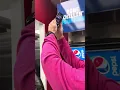 Spring Valley RoadDog