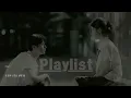 『𝐏𝐋𝐀𝐘𝐋𝐈𝐒𝐓』도입부 3초로 설명 끝