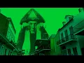 Download Lagu The World's Wickedest Man in the City of Sin (feat. Esoterica)