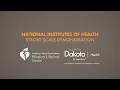 National Institutes of Health NIH Stroke Scale Demonstration