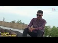 Download Lagu KESIBEN YOYO SUWARYO.TARLING-ONO ZIDAN-VIDEO COVER