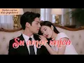 Lagu 🌸El día que perdió la memoria, se casó con su enemigo sin saber que el magnate la amaba en secreto 💖