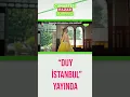 Download Lagu Ziynet Sali, yeni single çalışması \