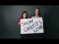 Matthew West - Do Something