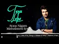 | Tenu Leke | Salaam - E - Ishq | Sonu Nigam | Mahalaxmi Iyer |