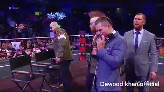 satisfya wwe roman reigns
