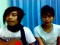 Download Lagu punk rock jalanan.3gp