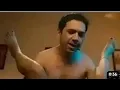 Download Lagu XXL XXL XXL XXL FREESTYLE 2024 |XXL 2024 | Xxwd5000xa | XXL XXL XXL XXL FREESTYLE