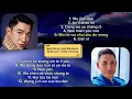 Download Lagu Best Song Lagu Mandarin |  Andy Lau / Jacky Cheung