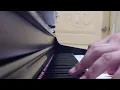 沒那麼簡單/More Difficult Than It Seems/ 黃小琥 (Tiger Huang)