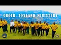 Download Lagu JOYLAND MINISTERS// PAZIA// OFFICIAL VIDEO