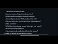 Capgemini 1st Round DevOps with Python interview questions JD