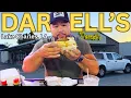 Darrell s - Lake Charles LA