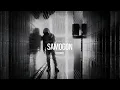Download Lagu Alan Walker, Benjamin Ingrosso - Man On The Moon (ESound Remix)