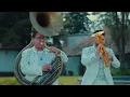HOY LA VI PASAR - BANDA LA INDICADA