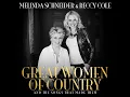 Temps de Country (Country Time) 2026-04-06