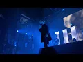 Beartooth: Hated [Live 4K] (Las Vegas, Nevada - August 14, 2021)