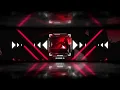 Bryce Savage - Red Room
