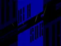 Download Lagu Ateez - 'Answer' cover