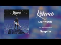 Download Lagu Retouch – Suspiria