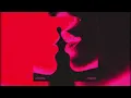 Zerb, Rita Ora “If It’s Not Love” Audio