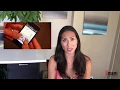 Digital Marketing Tutorial - Common Mistakes to Avoid in Mobile Marketing