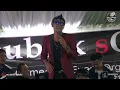 Download Lagu CEU TARSIH MANTAN CINTA X REPUBLIK SOS LIVE PERFORM